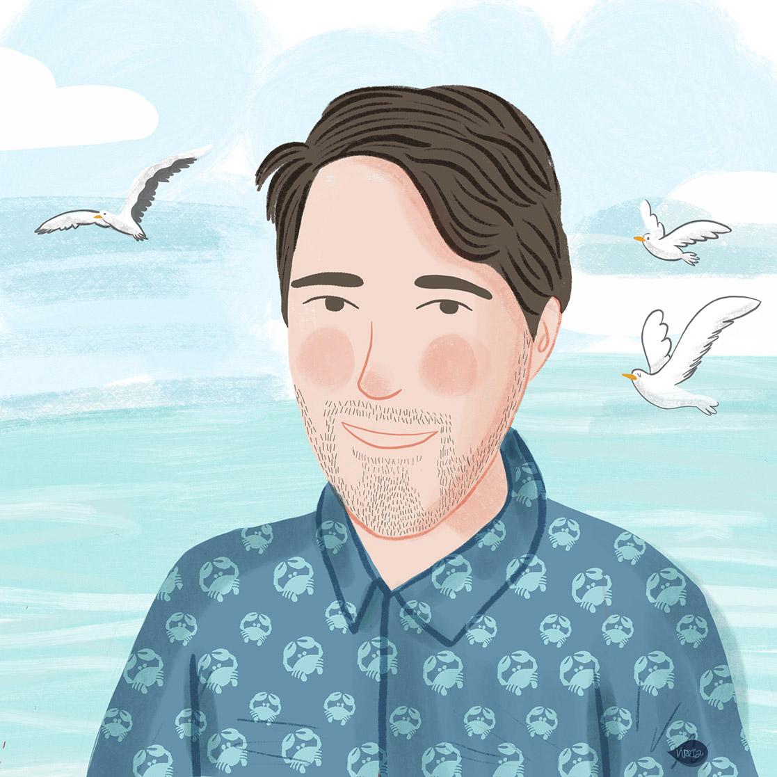 Juan Montes Juan Montes