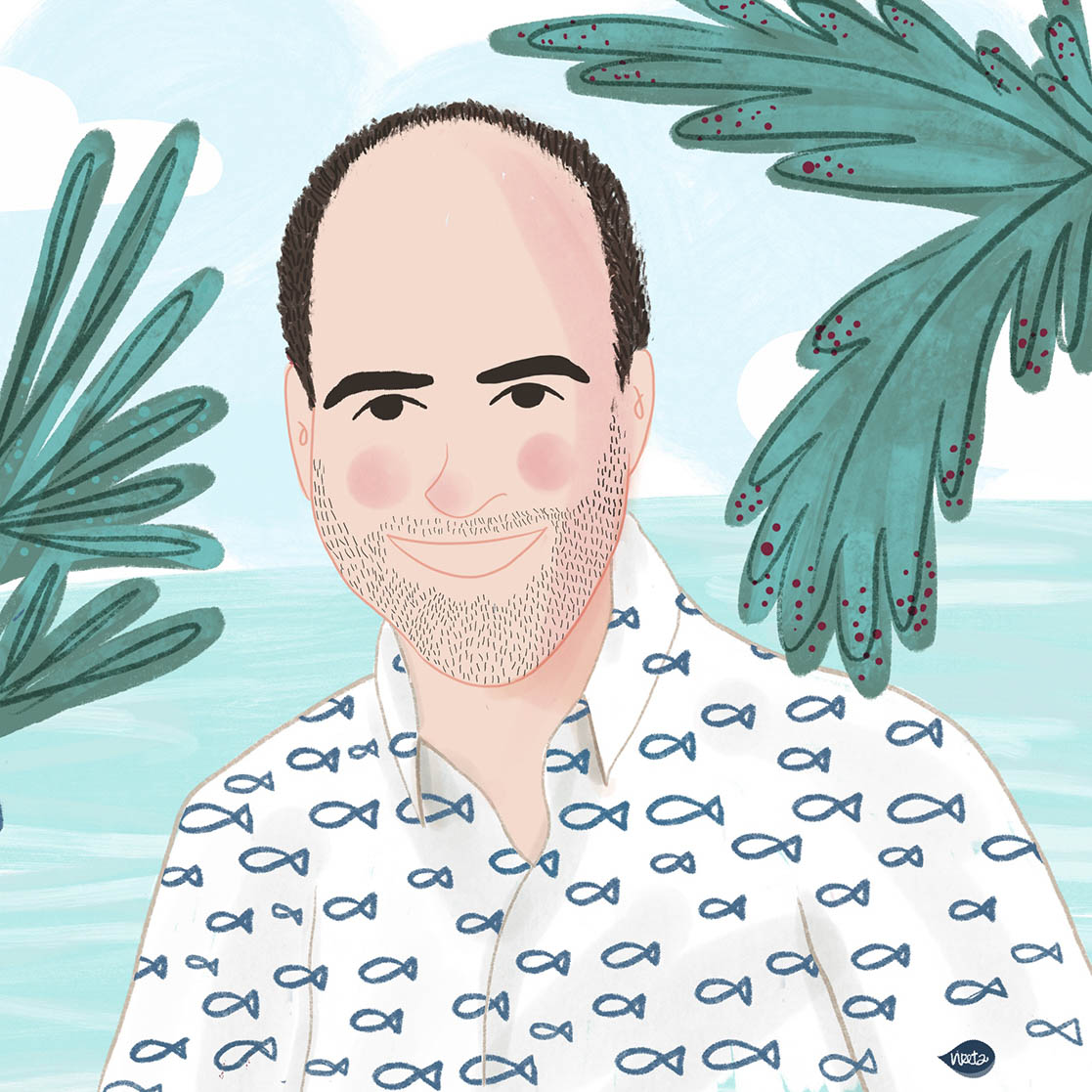 Quique Gonzalo Quique Gonzalo