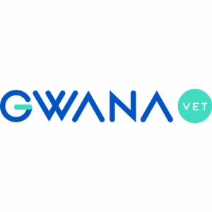 Gwana Vet