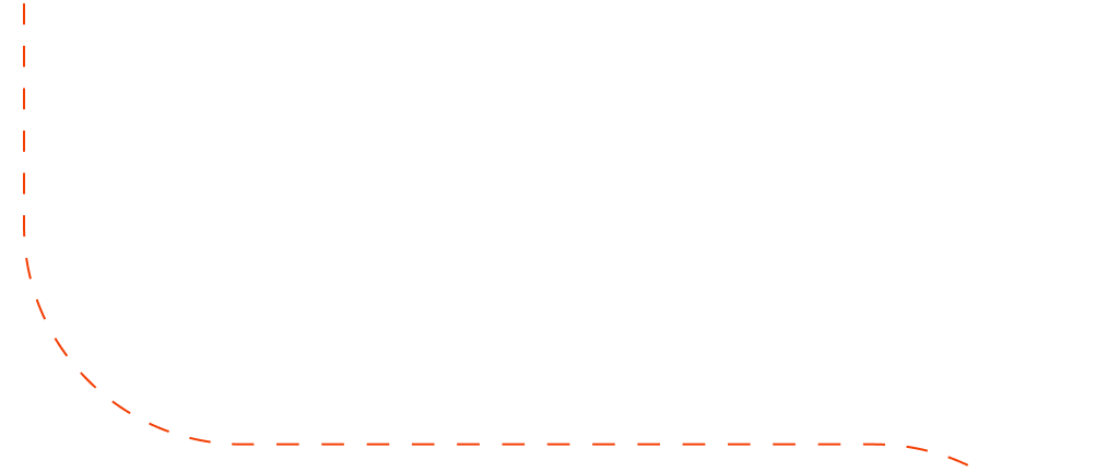 linea-2-y-6-v1-1024px