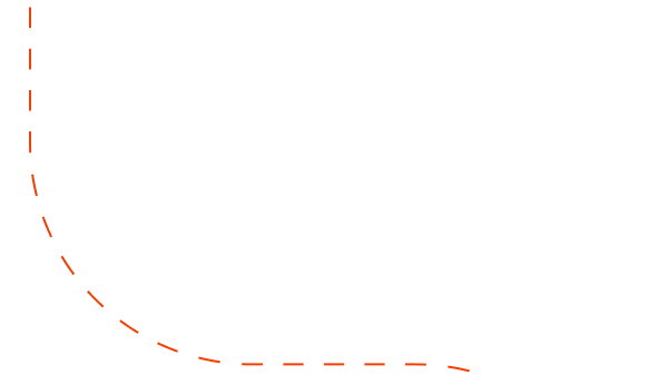 linea-2-y-6-v2-600px