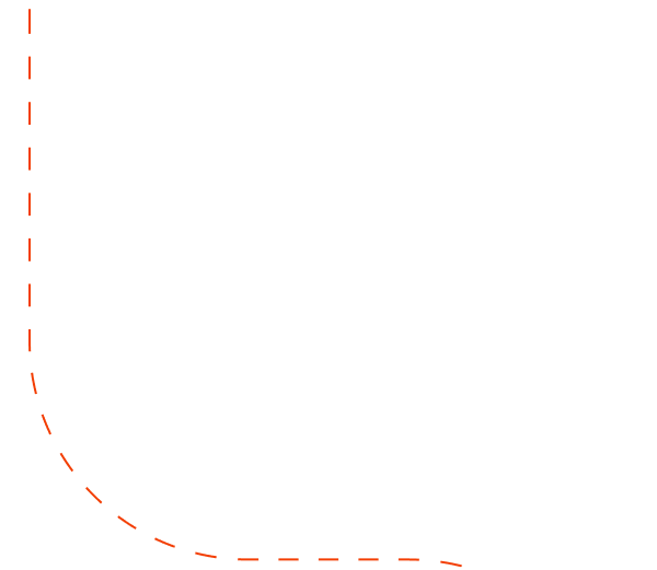 linea-2-y-6-v4-600px