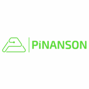 Pinanson