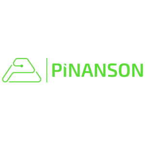 Pínanson