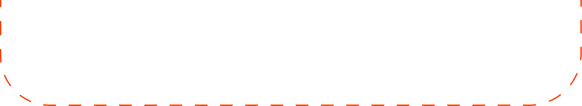 proyecto-linea-final-tablet