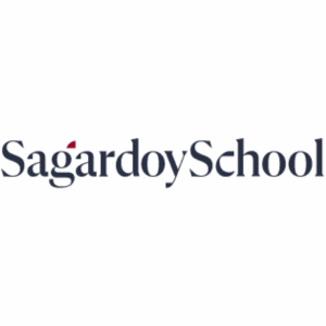 Sagardoy School