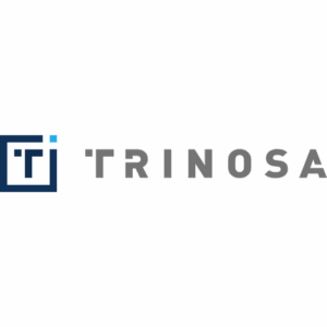 Trinosa
