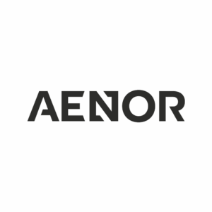 AENOR