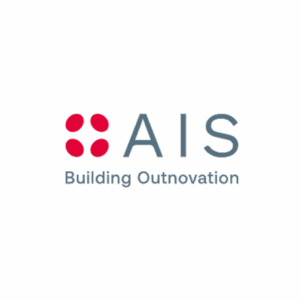 AIS